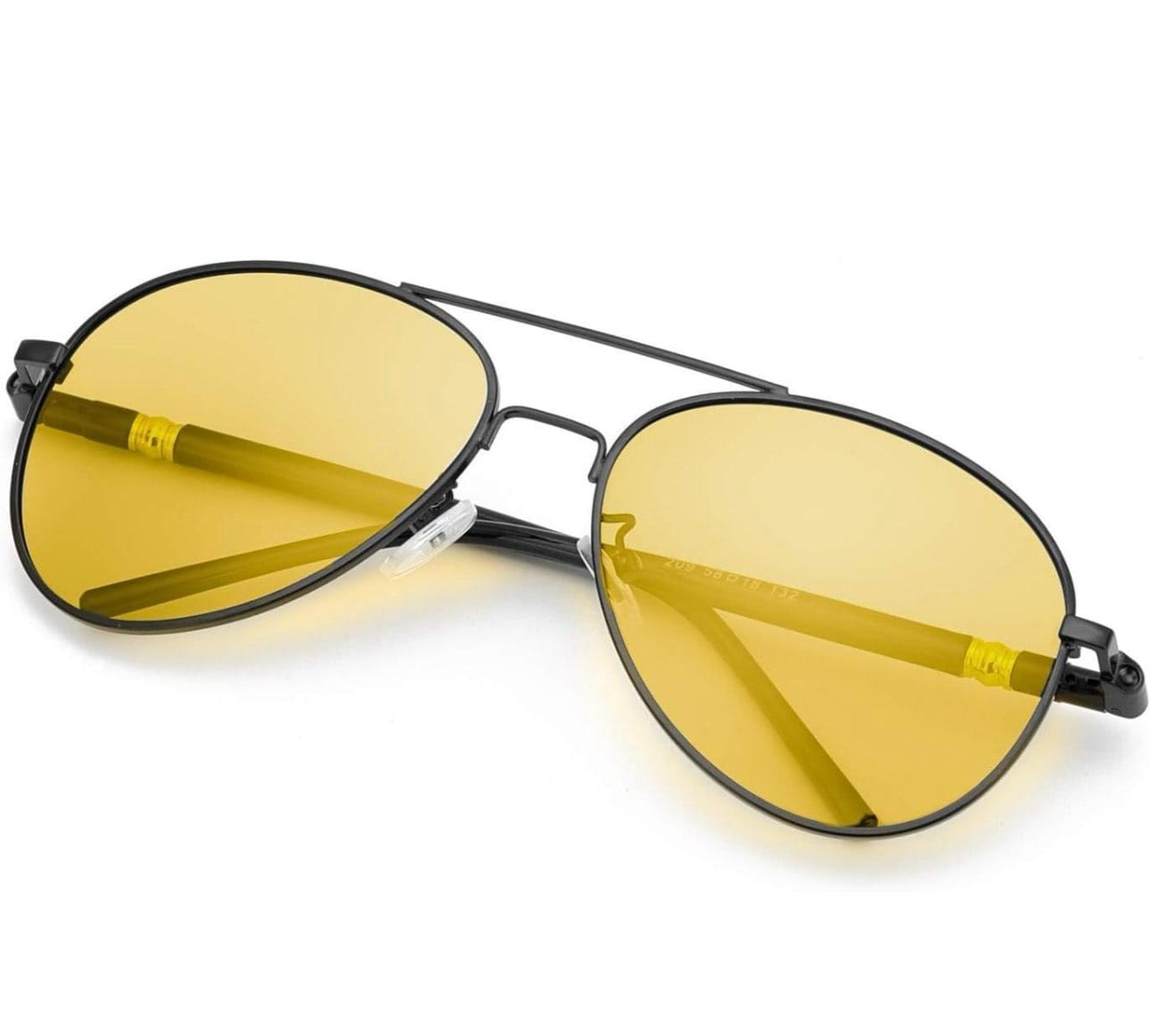 Night Driving Glasses